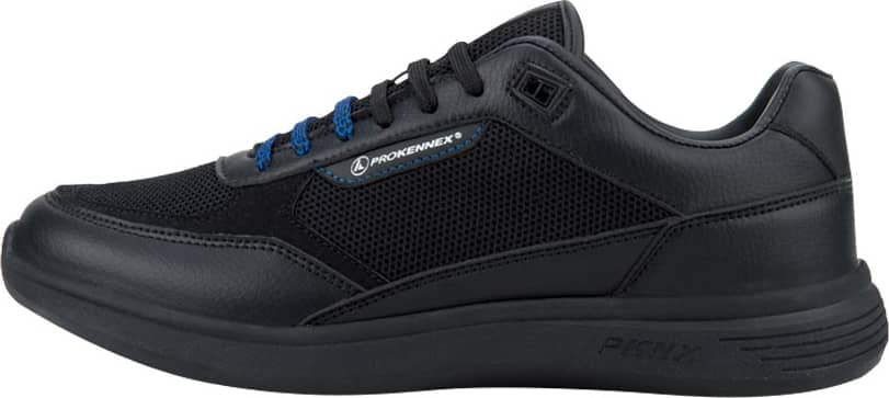 Prokennex 58MA Men Black Sneakers