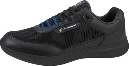 Prokennex 58MA Men Black Sneakers