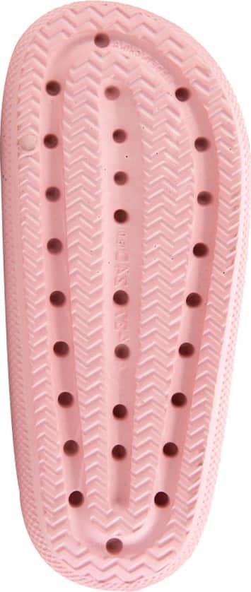 Banana Price 5317 Women Pink Swedish shoes