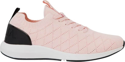 Thalia Sodi AY10 Women Pink urban Sneakers