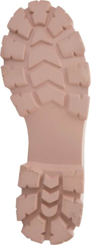 Belinda Peregrin 7882 Women Pink Sandals