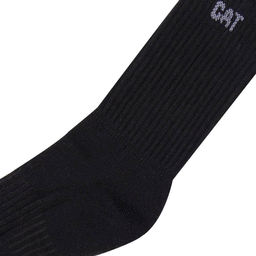 Caterpillar T238 Men Multicolor socks