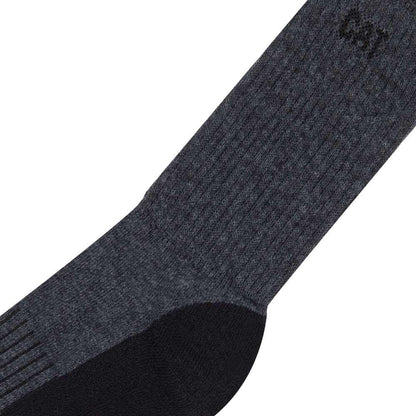 Caterpillar T238 Men Multicolor socks