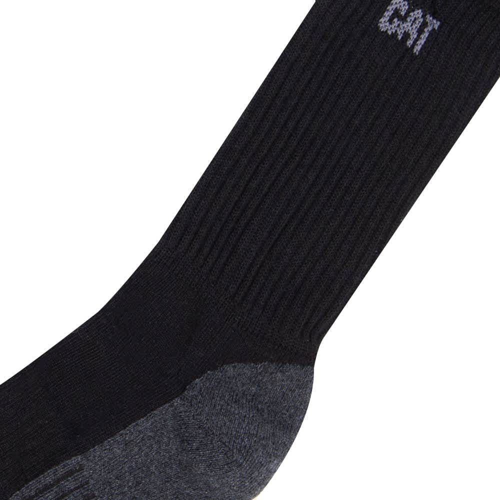 Caterpillar T238 Men Multicolor socks