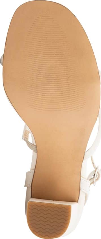 Yaeli 2616 Women Beige Sandals