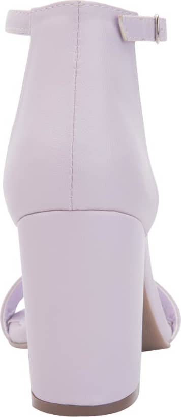 Yaeli 182 Women Lilac Sandals