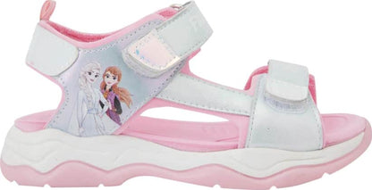 Frozen 0037 Girls' Tornasol Sandals