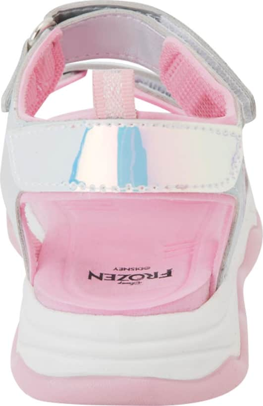 Frozen 0037 Girls' Tornasol Sandals