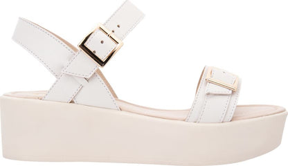 Vi Line 6150 Women Beige Sandals