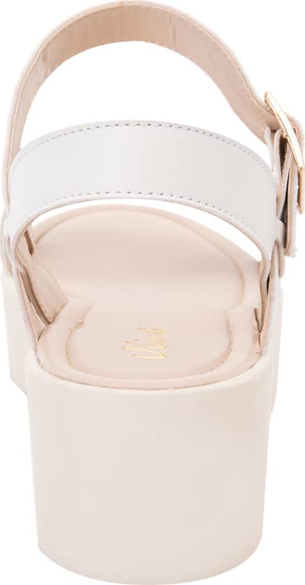 Vi Line 6150 Women Beige Sandals