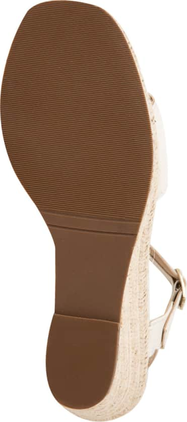 Vi Line 3112 Women Beige Sandals