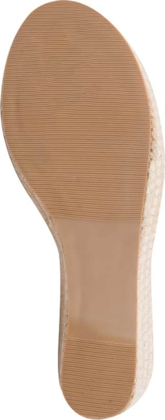 Vi Line 1910 Women Beige Sandals