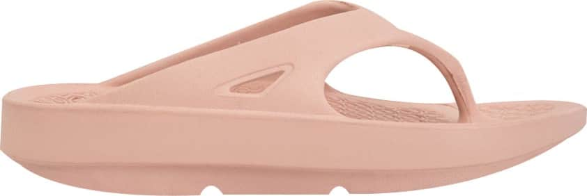 Banana Price FOFI Women Pink Sandals