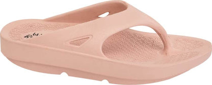 Banana Price FOFI Women Pink Sandals