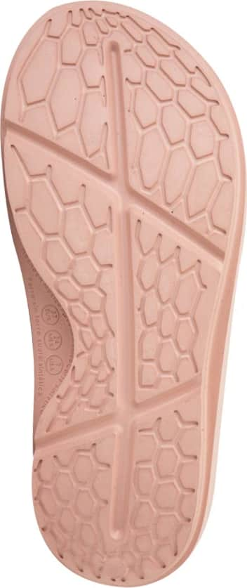 Banana Price FOFI Women Pink Sandals