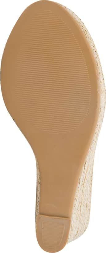 Hpc Polo 8002 Women Beige Sandals