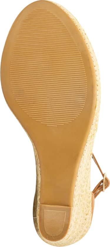 Hpc Polo 8002 Women Camel Sandals