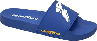 Goodyear GYO1 Men Blue Sandals