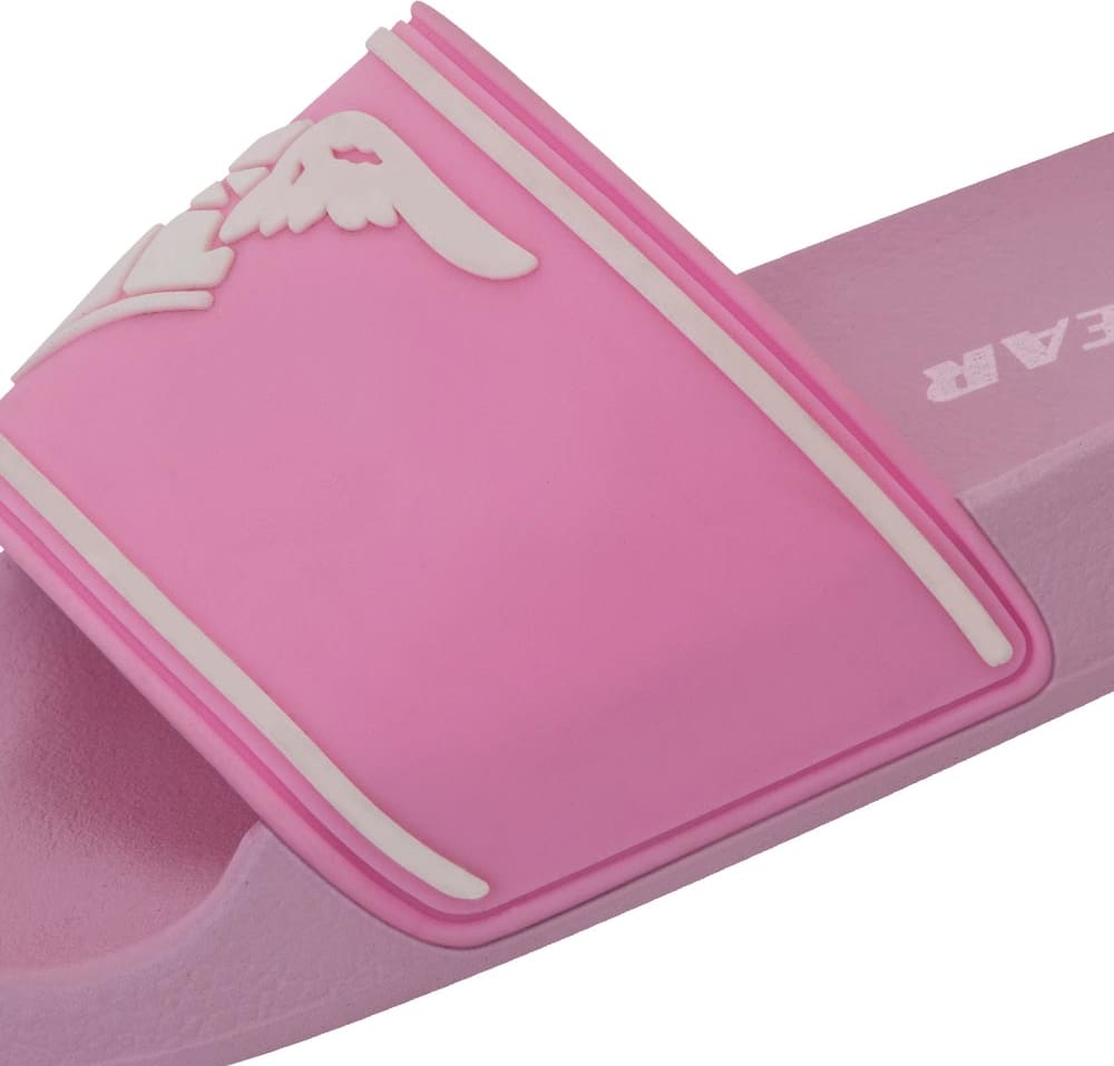 Goodyear GY02 Women Pink Sandals