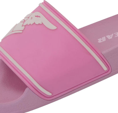 Goodyear GY02 Women Pink Sandals