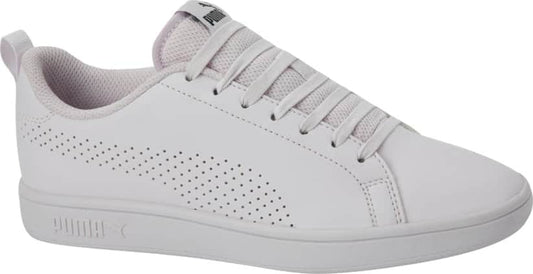 Puma 5317 Women Pink Sneakers