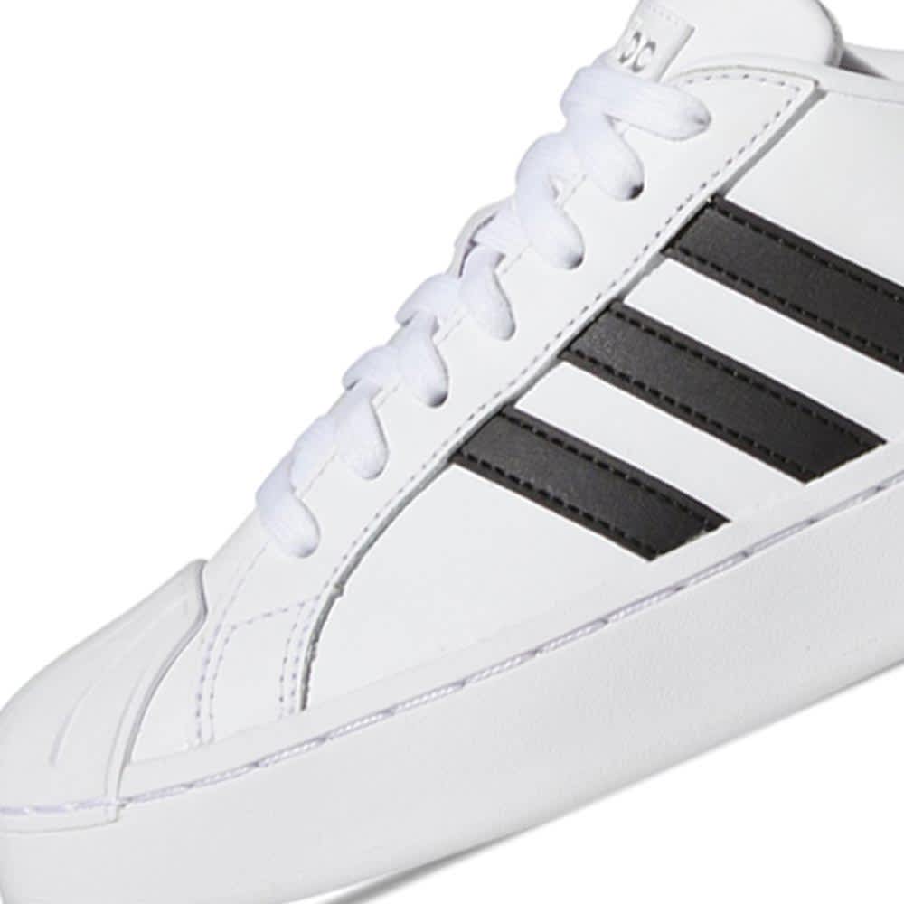 Adidas 5493 Women White urban Sneakers