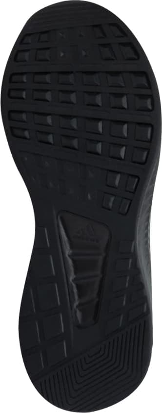 Adidas 9494 Black Running Sneakers