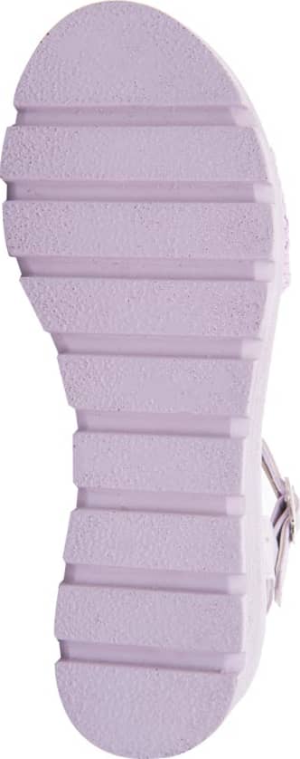 Vi Line 3720 Women Lilac Sandals