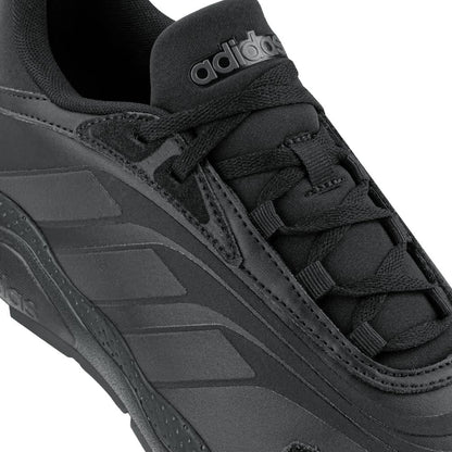 Adidas 3813 Men Black urban Sneakers