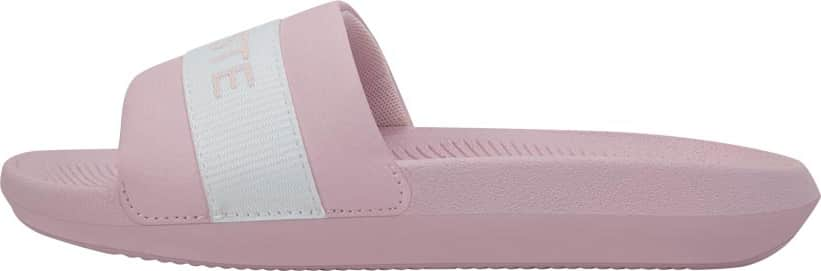 Lacoste 0520 Women Pink Swedish shoes