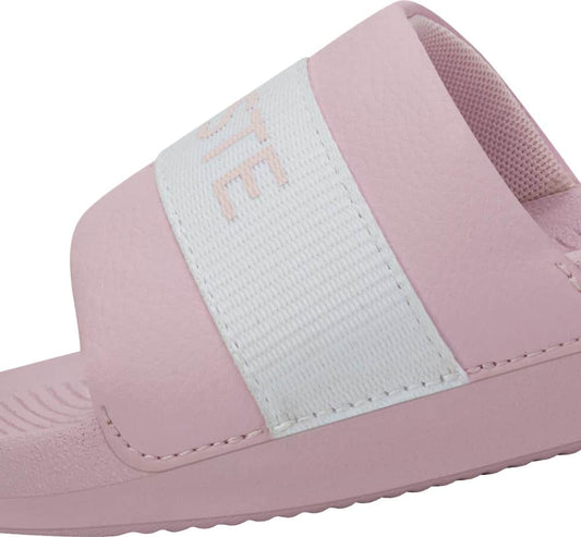 Lacoste 0520 Women Pink Swedish shoes