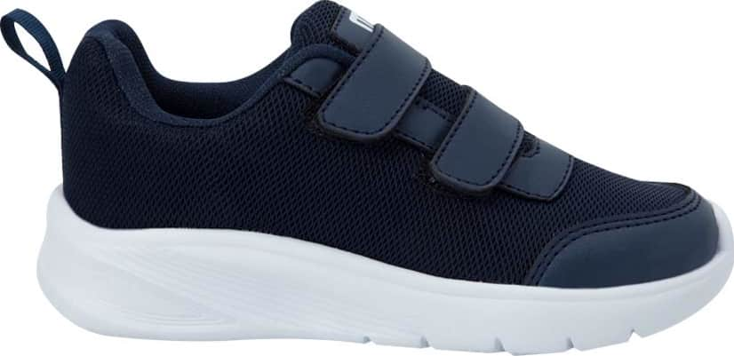 Mirage 2126 Men Navy Blue Sneakers