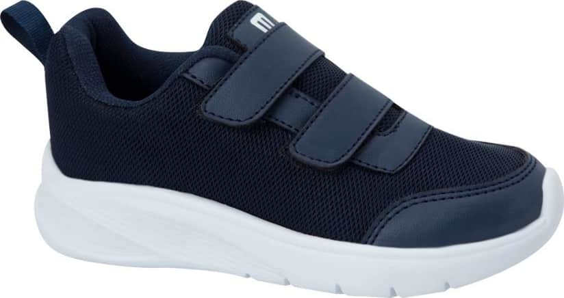 Mirage 2126 Men Navy Blue Sneakers