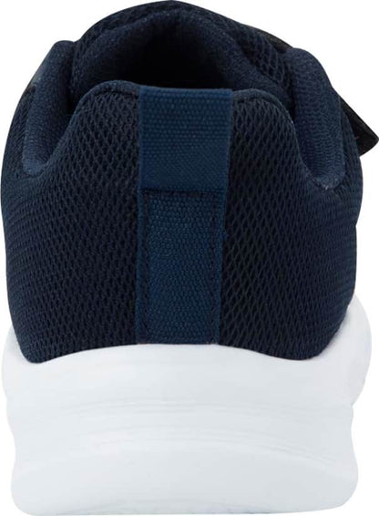 Mirage 2126 Men Navy Blue Sneakers