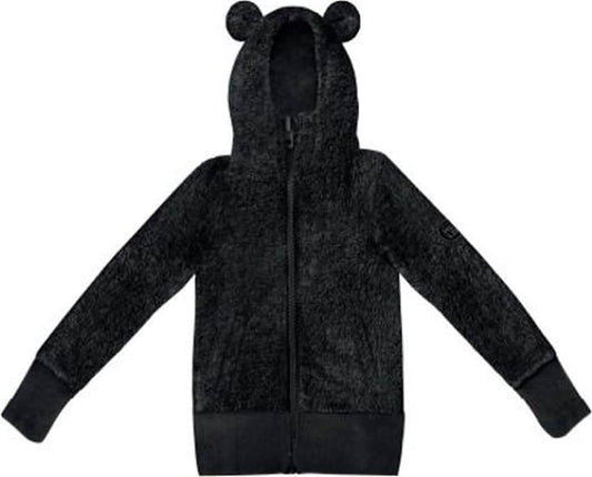 Holly Land GG22 Women Black coat / jacket