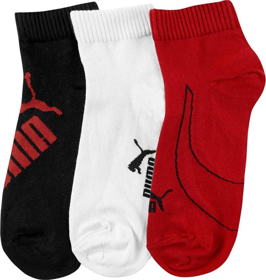 Puma 4039 Men Multicolor socks