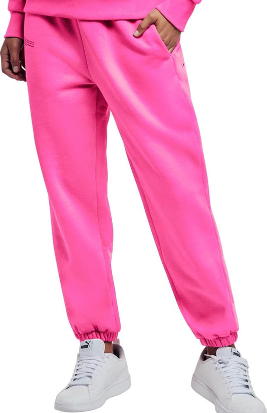 Love To Lounge HD18 Women Pink pants