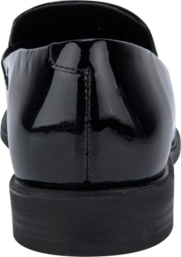 Vicenza 2402 Women Black Shoes Leather - Beef Leather