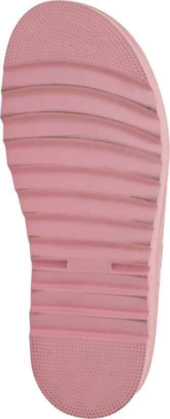 Belinda Peregrin 1321 Women Pink Sandals