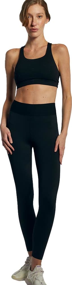 Prokennex SONI Women Blue leggings