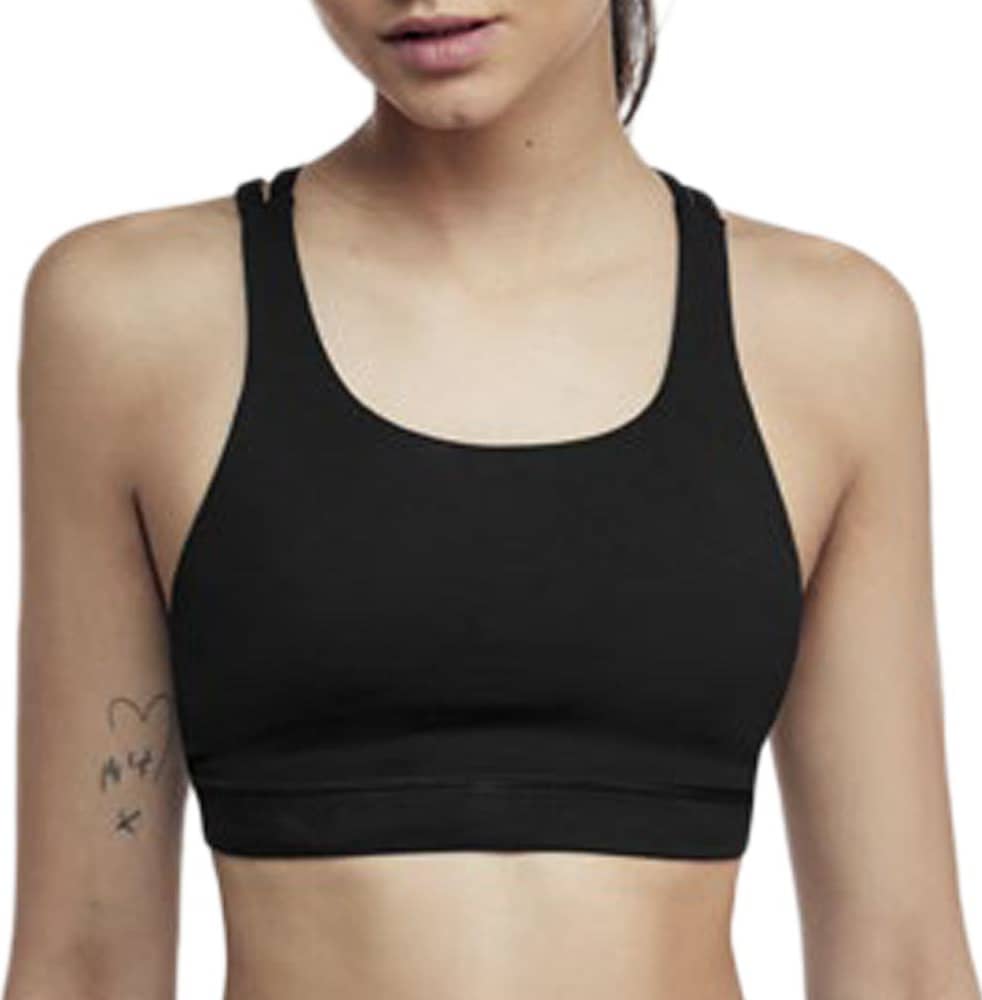 Prokennex CURT Women Black bra