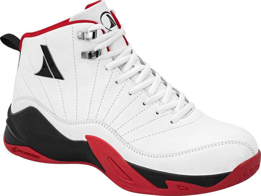 Prokennex W528 Men White Sneakers Basketball shoes