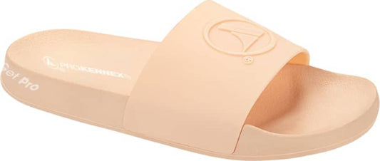 Prokennex 5468 Women Pink Swedish shoes