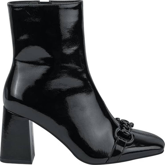 Thalia Sodi H259 Women Black Boots