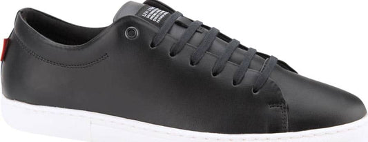 Levi's 2201 Men Black urban Sneakers