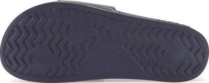 Puma 1601 Men Navy Blue Swedish shoes