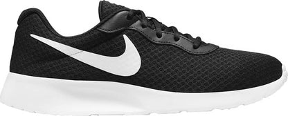 Nike 5800 Men Black Sneakers