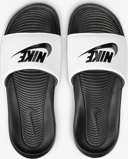 Nike 5005 Men White/black Swedish shoes