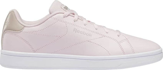 Reebok 5939 Women Pink urban Sneakers