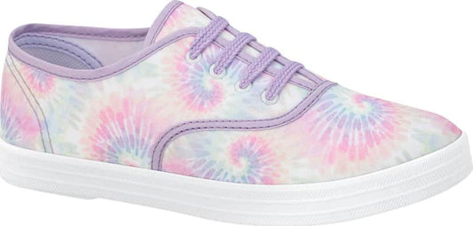 Mirage SPOR Women Multicolor urban Sneakers